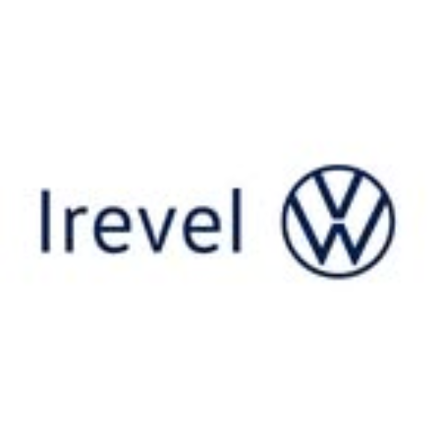 Irevel