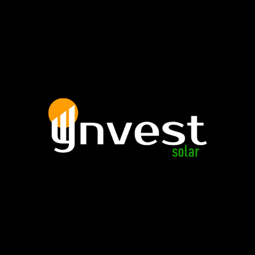 Ynvest Solar